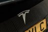 USED 2021 N TESLA Model 3 (Dual Motor) Performance Saloon 4dr Electric Auto 4WDE (Performance Upgrade) (449 bhp) 