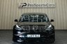 USED 2021 N TESLA Model 3 (Dual Motor) Performance Saloon 4dr Electric Auto 4WDE (Performance Upgrade) (449 bhp) 