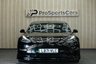 USED 2021 N TESLA Model 3 (Dual Motor) Performance Saloon 4dr Electric Auto 4WDE (Performance Upgrade) (449 bhp) 