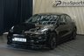 USED 2021 N TESLA Model 3 (Dual Motor) Performance Saloon 4dr Electric Auto 4WDE (Performance Upgrade) (449 bhp) 