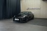 USED 2021 N TESLA Model 3 (Dual Motor) Performance Saloon 4dr Electric Auto 4WDE (Performance Upgrade) (449 bhp) 