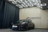 USED 2021 N TESLA Model 3 (Dual Motor) Performance Saloon 4dr Electric Auto 4WDE (Performance Upgrade) (449 bhp) 