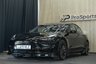 USED 2021 N TESLA Model 3 (Dual Motor) Performance Saloon 4dr Electric Auto 4WDE (Performance Upgrade) (449 bhp) 