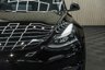 USED 2021 N TESLA Model 3 (Dual Motor) Performance Saloon 4dr Electric Auto 4WDE (Performance Upgrade) (449 bhp) 