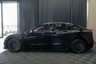 USED 2021 N TESLA Model 3 (Dual Motor) Performance Saloon 4dr Electric Auto 4WDE (Performance Upgrade) (449 bhp) 