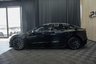 USED 2021 N TESLA Model 3 (Dual Motor) Performance Saloon 4dr Electric Auto 4WDE (Performance Upgrade) (449 bhp) 