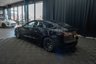 USED 2021 N TESLA Model 3 (Dual Motor) Performance Saloon 4dr Electric Auto 4WDE (Performance Upgrade) (449 bhp) 