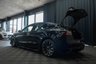 USED 2021 N TESLA Model 3 (Dual Motor) Performance Saloon 4dr Electric Auto 4WDE (Performance Upgrade) (449 bhp) 