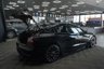 USED 2021 N TESLA Model 3 (Dual Motor) Performance Saloon 4dr Electric Auto 4WDE (Performance Upgrade) (449 bhp) 