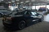USED 2021 N TESLA Model 3 (Dual Motor) Performance Saloon 4dr Electric Auto 4WDE (Performance Upgrade) (449 bhp) 