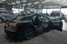 USED 2021 N TESLA Model 3 (Dual Motor) Performance Saloon 4dr Electric Auto 4WDE (Performance Upgrade) (449 bhp) 