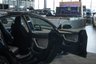 USED 2021 N TESLA Model 3 (Dual Motor) Performance Saloon 4dr Electric Auto 4WDE (Performance Upgrade) (449 bhp) 