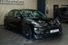 USED 2021 N TESLA Model 3 (Dual Motor) Performance Saloon 4dr Electric Auto 4WDE (Performance Upgrade) (449 bhp) 