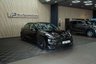 USED 2021 N TESLA Model 3 (Dual Motor) Performance Saloon 4dr Electric Auto 4WDE (Performance Upgrade) (449 bhp) 