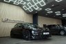 USED 2021 N TESLA Model 3 (Dual Motor) Performance Saloon 4dr Electric Auto 4WDE (Performance Upgrade) (449 bhp) 