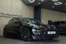 USED 2021 N TESLA Model 3 (Dual Motor) Performance Saloon 4dr Electric Auto 4WDE (Performance Upgrade) (449 bhp) 