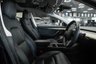 USED 2021 N TESLA Model 3 (Dual Motor) Performance Saloon 4dr Electric Auto 4WDE (Performance Upgrade) (449 bhp) 