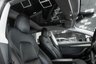 USED 2021 N TESLA Model 3 (Dual Motor) Performance Saloon 4dr Electric Auto 4WDE (Performance Upgrade) (449 bhp) 