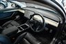 USED 2021 N TESLA Model 3 (Dual Motor) Performance Saloon 4dr Electric Auto 4WDE (Performance Upgrade) (449 bhp) 