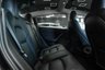 USED 2021 N TESLA Model 3 (Dual Motor) Performance Saloon 4dr Electric Auto 4WDE (Performance Upgrade) (449 bhp) 