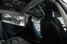 USED 2021 N TESLA Model 3 (Dual Motor) Performance Saloon 4dr Electric Auto 4WDE (Performance Upgrade) (449 bhp) 