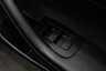 USED 2021 N TESLA Model 3 (Dual Motor) Performance Saloon 4dr Electric Auto 4WDE (Performance Upgrade) (449 bhp) 