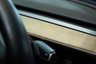 USED 2021 N TESLA Model 3 (Dual Motor) Performance Saloon 4dr Electric Auto 4WDE (Performance Upgrade) (449 bhp) 