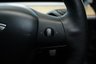 USED 2021 N TESLA Model 3 (Dual Motor) Performance Saloon 4dr Electric Auto 4WDE (Performance Upgrade) (449 bhp) 