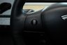 USED 2021 N TESLA Model 3 (Dual Motor) Performance Saloon 4dr Electric Auto 4WDE (Performance Upgrade) (449 bhp) 