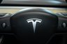 USED 2021 N TESLA Model 3 (Dual Motor) Performance Saloon 4dr Electric Auto 4WDE (Performance Upgrade) (449 bhp) 