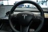 USED 2021 N TESLA Model 3 (Dual Motor) Performance Saloon 4dr Electric Auto 4WDE (Performance Upgrade) (449 bhp) 