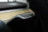 USED 2021 N TESLA Model 3 (Dual Motor) Performance Saloon 4dr Electric Auto 4WDE (Performance Upgrade) (449 bhp) 