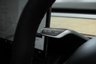 USED 2021 N TESLA Model 3 (Dual Motor) Performance Saloon 4dr Electric Auto 4WDE (Performance Upgrade) (449 bhp) 