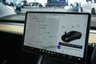 USED 2021 N TESLA Model 3 (Dual Motor) Performance Saloon 4dr Electric Auto 4WDE (Performance Upgrade) (449 bhp) 