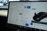 USED 2021 N TESLA Model 3 (Dual Motor) Performance Saloon 4dr Electric Auto 4WDE (Performance Upgrade) (449 bhp) 