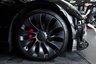 USED 2021 N TESLA Model 3 (Dual Motor) Performance Saloon 4dr Electric Auto 4WDE (Performance Upgrade) (449 bhp) 