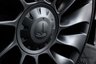 USED 2021 N TESLA Model 3 (Dual Motor) Performance Saloon 4dr Electric Auto 4WDE (Performance Upgrade) (449 bhp) 