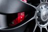 USED 2021 N TESLA Model 3 (Dual Motor) Performance Saloon 4dr Electric Auto 4WDE (Performance Upgrade) (449 bhp) 