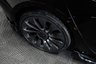 USED 2021 N TESLA Model 3 (Dual Motor) Performance Saloon 4dr Electric Auto 4WDE (Performance Upgrade) (449 bhp) 