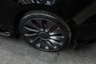 USED 2021 N TESLA Model 3 (Dual Motor) Performance Saloon 4dr Electric Auto 4WDE (Performance Upgrade) (449 bhp) 
