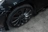 USED 2021 N TESLA Model 3 (Dual Motor) Performance Saloon 4dr Electric Auto 4WDE (Performance Upgrade) (449 bhp) 