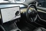 USED 2021 N TESLA Model 3 (Dual Motor) Performance Saloon 4dr Electric Auto 4WDE (Performance Upgrade) (449 bhp) 