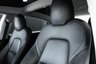 USED 2021 N TESLA Model 3 (Dual Motor) Performance Saloon 4dr Electric Auto 4WDE (Performance Upgrade) (449 bhp) 