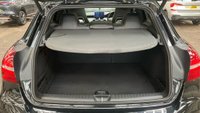 USED 2018 18 MERCEDES-BENZ GLA 2.1 GLA220d AMG Line (Premium Plus) SUV 5dr Diesel 7G-DCT 4MATIC Euro 6 (s/s) (170 ps) 2 KEYS LONG MOT