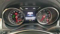 USED 2018 18 MERCEDES-BENZ GLA 2.1 GLA220d AMG Line (Premium Plus) SUV 5dr Diesel 7G-DCT 4MATIC Euro 6 (s/s) (170 ps) 2 KEYS LONG MOT