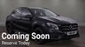 USED 2018 18 MERCEDES-BENZ GLA 2.1 GLA220d AMG Line (Premium Plus) SUV 5dr Diesel 7G-DCT 4MATIC Euro 6 (s/s) (170 ps) 2 KEYS LONG MOT