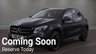 USED 2018 18 MERCEDES-BENZ GLA 2.1 GLA220d AMG Line (Premium Plus) SUV 5dr Diesel 7G-DCT 4MATIC Euro 6 (s/s) (170 ps) 2 KEYS LONG MOT