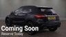 USED 2018 18 MERCEDES-BENZ GLA 2.1 GLA220d AMG Line (Premium Plus) SUV 5dr Diesel 7G-DCT 4MATIC Euro 6 (s/s) (170 ps) 2 KEYS LONG MOT