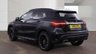 USED 2018 18 MERCEDES-BENZ GLA 2.1 GLA220d AMG Line (Premium Plus) SUV 5dr Diesel 7G-DCT 4MATIC Euro 6 (s/s) (170 ps) 2 KEYS LONG MOT