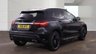 USED 2018 18 MERCEDES-BENZ GLA 2.1 GLA220d AMG Line (Premium Plus) SUV 5dr Diesel 7G-DCT 4MATIC Euro 6 (s/s) (170 ps) 2 KEYS LONG MOT